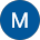AllClear Travel Insurance thumb 10